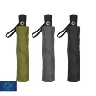 Faltbarer Regenschirm Europäische Herstellung