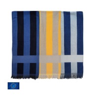 Fouta / Handtuch ELSOL