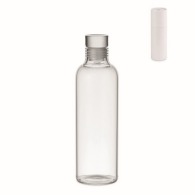 Borosilikatflasche 500 ml