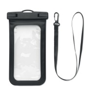SMAG - Wasserdichte Tasche für Smartphones