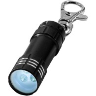 Astro LED-Mini-Taschenlampe