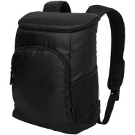 18-Kanister isolierter Rucksack