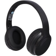 Bluetooth® Loop-Kopfhörer aus recyceltem Kunststoff