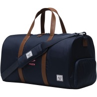 Recycelte Herschel Sporttasche, 43 L