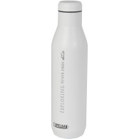 CamelBak® Horizon 750 ml Wasser-/Weinflasche mit Vakuumisolierung