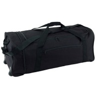 HEX-Rolltasche, faltbar