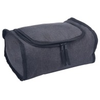 Tasche Trolleyfach