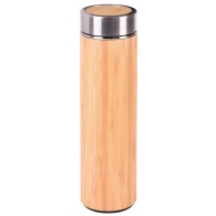 Isothermischer Becher BAMBOO GO