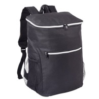 Isothermischer Rucksack NOME