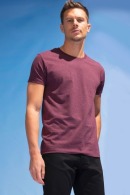 190g Imperial-Fit-T-Shirt
