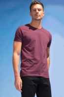 190g Imperial-Fit-T-Shirt 