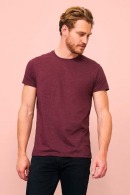 150g Regent-Fit-T-Shirt 