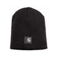 Strickmütze - carhartt