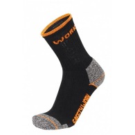 3er-Pack SAFETY WORK Socken