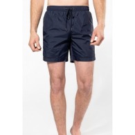 Badeshorts für Männer