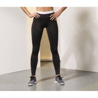 WOMEN'S FASHION LEGGINGS - Leggings für Frauen