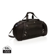 Swiss Peak Sport/Wochenendtasche