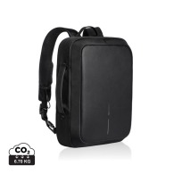 bobby biz Anti-Diebstahl-Rucksack / Tasche