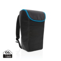 Isothermischer Rucksack