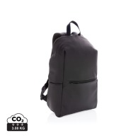 15.6-Zoll-Notebook-Rucksack