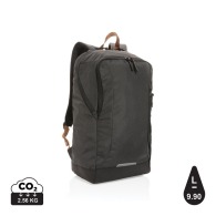 Urban outdoor Rucksack Impact AWARE