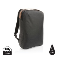 Computer-Rucksack two tone deluxe Impact AWARE 300D