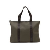 Baltimore Tote Bag