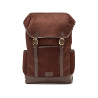 Hunton Rucksack