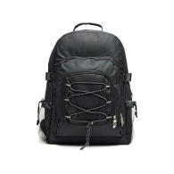 Thermo-Rucksack