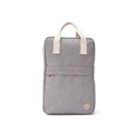 Isothermischer Rucksack RPET Sortino