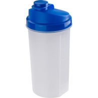 Shaker 1. Preis 70cl