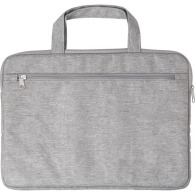 Laptoptasche aus 13'' Rpet