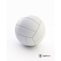 Ball Volleyball soft