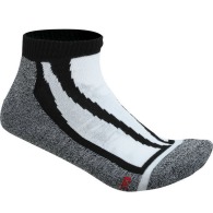 Sport-Sneaker-Socken