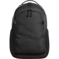 Rucksack 25L