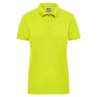 Polo Workwear Women - DAIBER