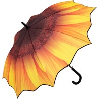 Regenschirm Standard - FARE 