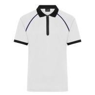 Technisches Polo-Shirt für Männer