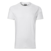 Arbeits-T-Shirt Mann