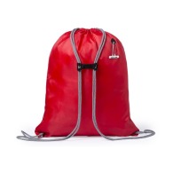 Rucksack TELNER