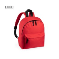 Basic Kinderrucksack