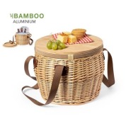 Bubu Picnic-Thermotasche