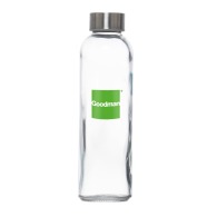 Glasflasche 50cl