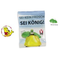 Frosch Haribo 