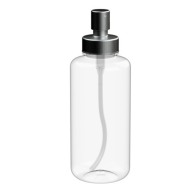 Sprühflasche Superior 1,0 l, farblos-transparent