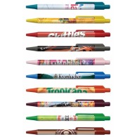 Colorama Kugelschreiber