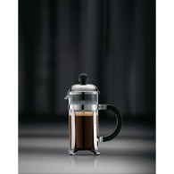 Kaffeekanne 350ml