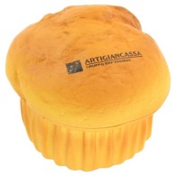 Anti-Stress-Muffin