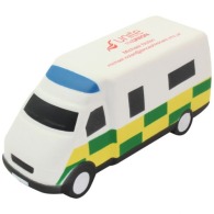 Anti-Stress-Ambulanz