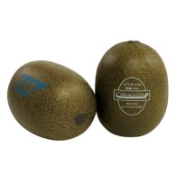 Kiwi Anti-Stress 